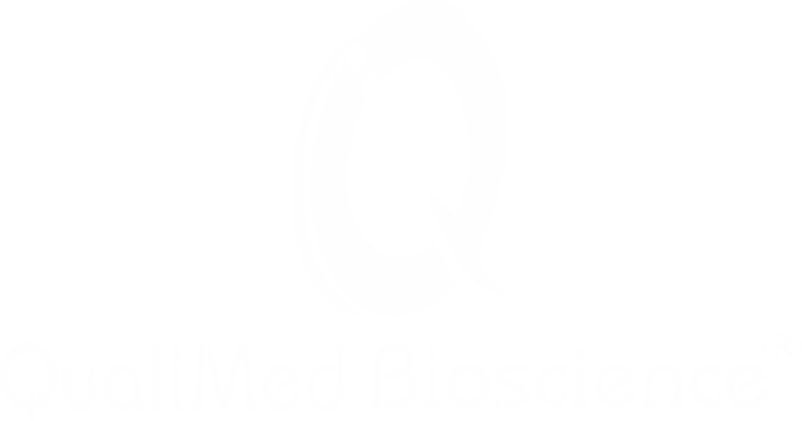 Qualimed Bioscience