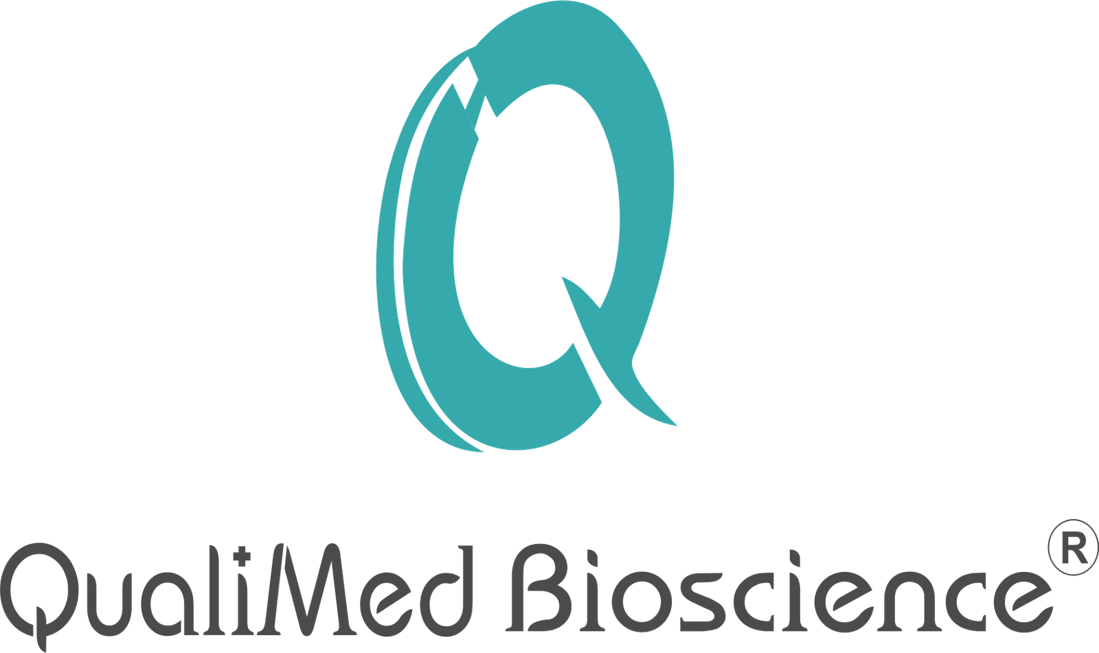 Qualimed Bioscience